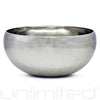 Unlimited Pure Soul Singing Bowls