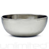 Unlimited Pure Soul Singing Bowls