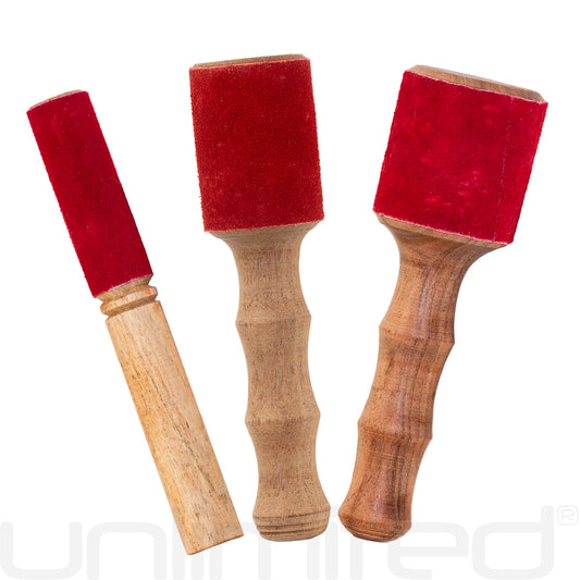 PROMO CODE AVAILABLE  Sets of 7 Pure Soul Singing Bowls