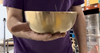 PROTOTYPE - Unlimited Infinite Chakra Singing Bowl