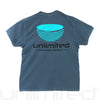 Unlimited Singing Bowls T-Shirt