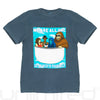 Unlimited Singing Bowls T-Shirt