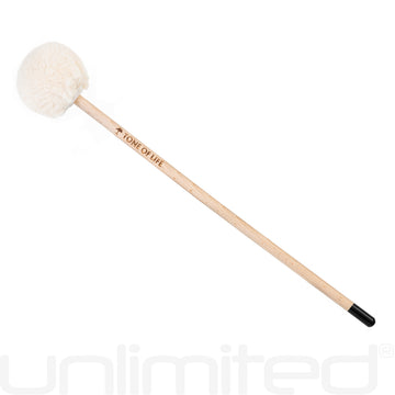 Tone of Life Gong & Singing Bowl Mallets