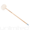 Tone of Life Gong & Singing Bowl Mallets