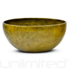 Unlimited Lotus Singing Bowls