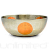 BIG SALE! Unlimited 10" Pure Meditation Singing Bowls