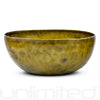 Unlimited Lotus Singing Bowls