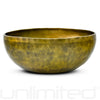 Unlimited Sri Yantra Singing Bowls