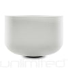 Unlimited Giant Crystal Singing Bowls - FREE SHIPPING