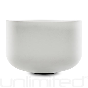 Unlimited Giant Crystal Singing Bowls - FREE SHIPPING