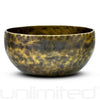 Unlimited Moon Light Singing Bowls