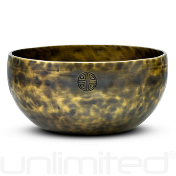 Unlimited Moon Light Singing Bowls