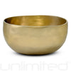 Unlimited Annapurna Polished Singing Bowls