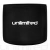 Unlimited Happy Camper Inserts for Crystal Bowls