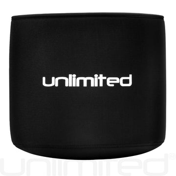 Unlimited Happy Camper Inserts for Crystal Bowls