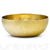 Unlimited Eternal Aura Singing Bowls