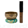 Unlimited Moon Light Singing Bowls