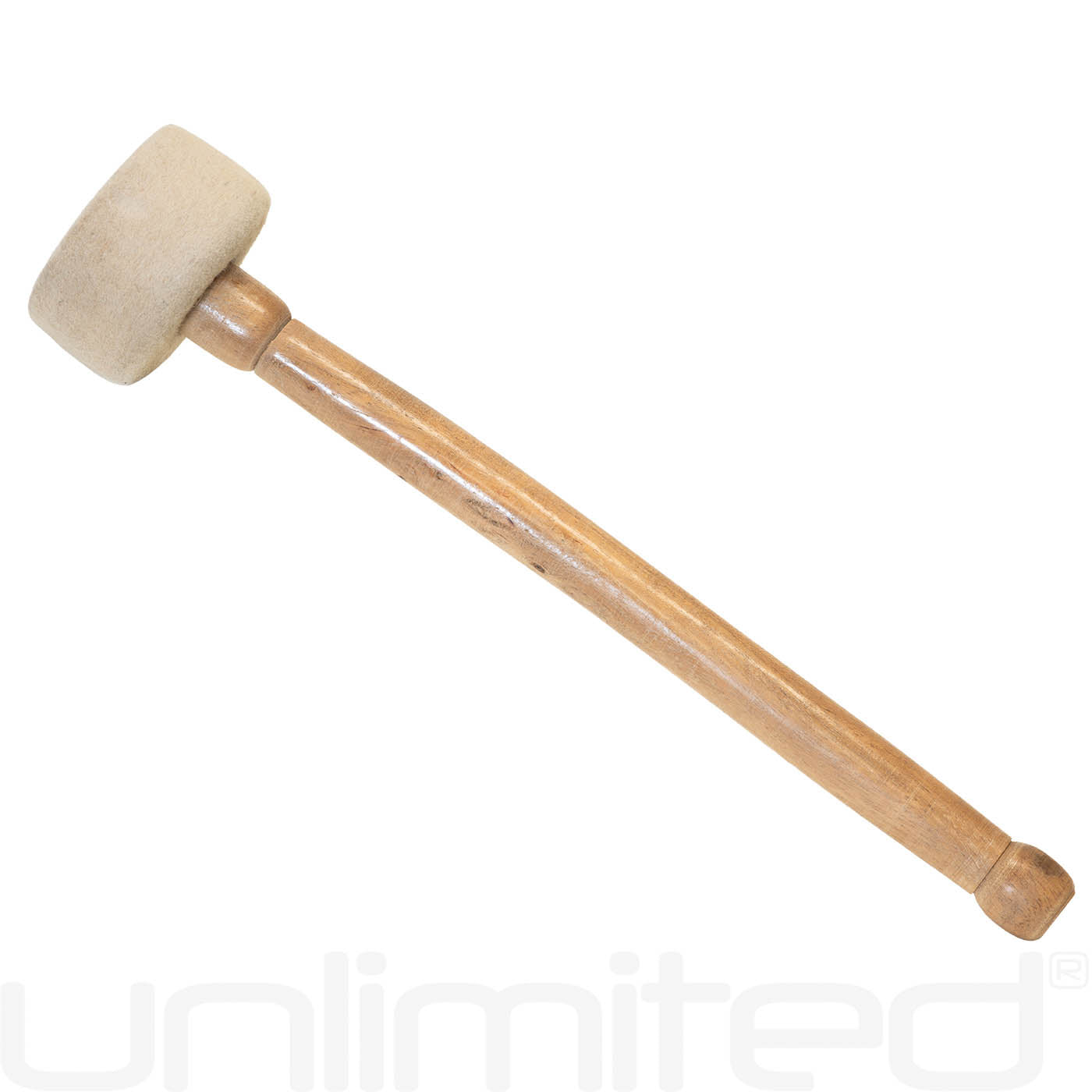 New Unlimited Singing Bowl Mallets