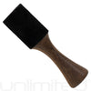 Unlimited Nepalese Leather Singing Bowl Mallets
