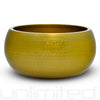 Unlimited Makalu Dimpled Singing Bowls - GREAT BEGINNER BOWL