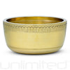 Unlimited Nanda Devi Singing Bowls - GREAT BEGINNER BOWL