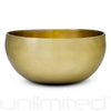 Unlimited Pumori Natural Singing Bowls