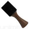 Unlimited Nepalese Leather Singing Bowl Mallets