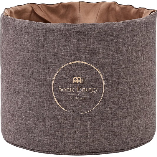 Meinl™ Crystal Singing Bowl Sleeves