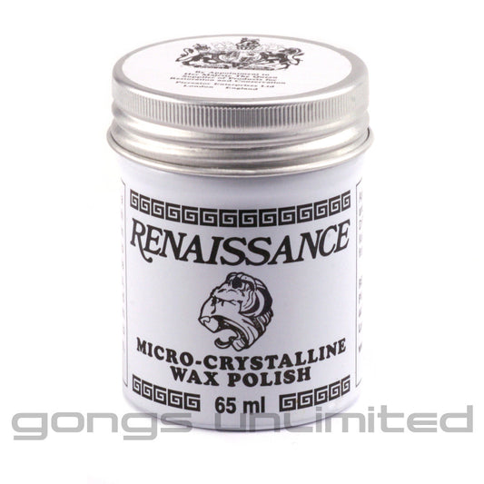 Renaissance Wax (65 ml)