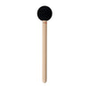 TTE Konklang Black Edition Friction Mallets - Unlimited Singing Bowls