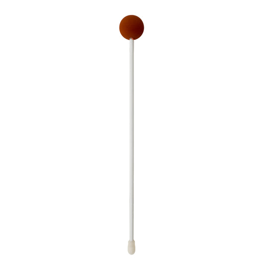 TTE Konklang Long Handled Friction Mallets - Unlimited Singing Bowls