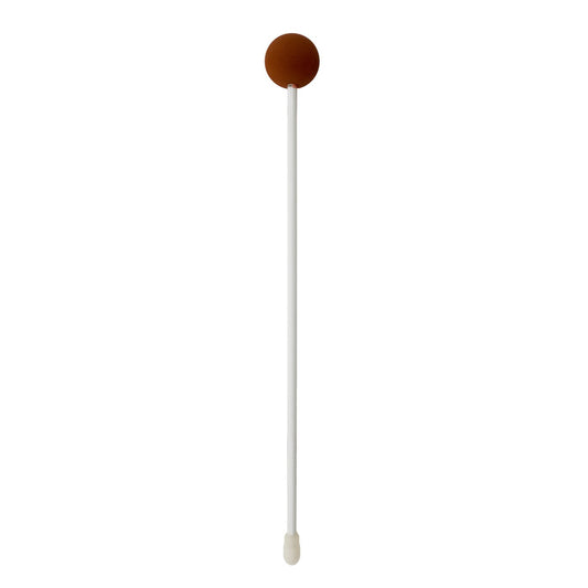 TTE Konklang Long Handled Friction Mallets - Unlimited Singing Bowls