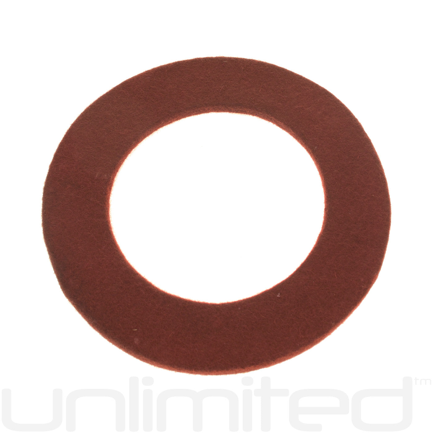 Meinl™ Felt Rings - Unlimited Singing Bowls