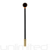 TTE Konklang Zen-assam Edition Friction Mallets - Unlimited Singing Bowls