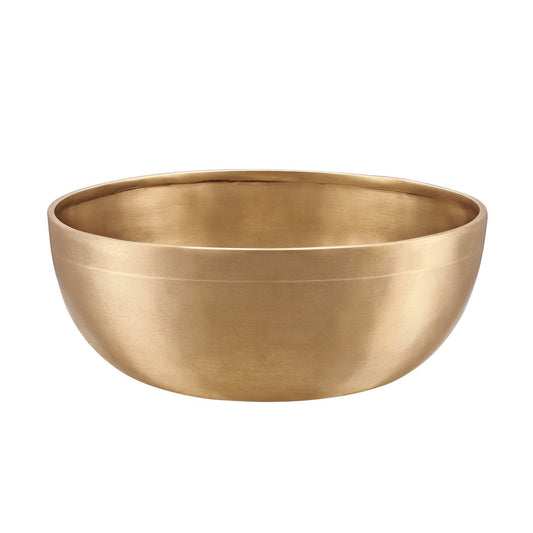 Meinl™ Giant Singing Bowls - Unlimited Singing Bowls