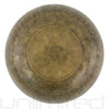 Unlimited Sri Yantra Singing Bowls