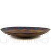 Grotta Sonora 40" to 47" Sitting Bowls - FREE SHIPPING