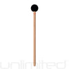 TTE Konklang Black Edition Friction Mallets - Unlimited Singing Bowls