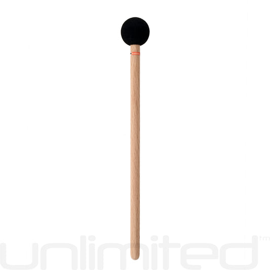 TTE Konklang Black Edition Friction Mallets - Unlimited Singing Bowls