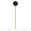 TTE Konklang Black Edition Friction Mallets - Unlimited Singing Bowls