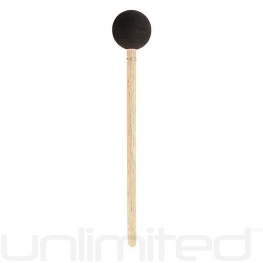 TTE Konklang Black Edition Friction Mallets - Unlimited Singing Bowls