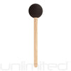 TTE Konklang Black Edition Friction Mallets - Unlimited Singing Bowls