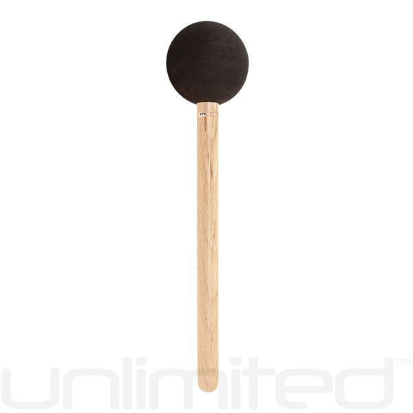 TTE Konklang Black Edition Friction Mallets - Unlimited Singing Bowls