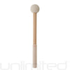 TTE Konklang Double-Ended Crystal Bowl Mallets