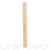 CLEARANCE SALE!  TTE Konklang Crystal Bowl Rubber Mallets