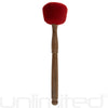 Unlimited Kumari Singing Bowl Mallets