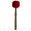 Unlimited Kumari Singing Bowl Mallets