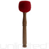 Unlimited Kumari Singing Bowl Mallets