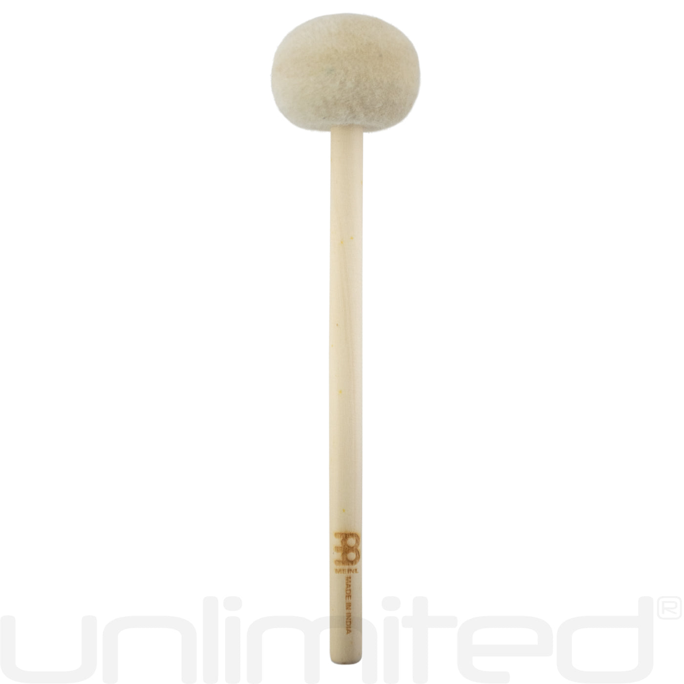 Meinl™ Small Singing Bowl Mallets - Unlimited Singing Bowls