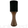 Unlimited Nepalese Leather Singing Bowl Mallets